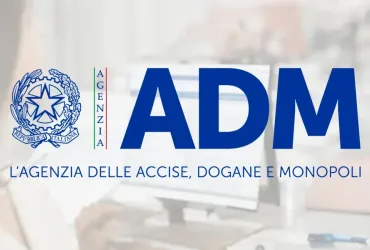 Azzardo online: nuova offensiva di ADM contro l'illegalità con 61 nuovi siti oscurati