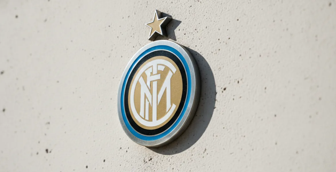 Inter, l'ultima tentazione di Marotta: il retroscena sul colpo mancato in attacco