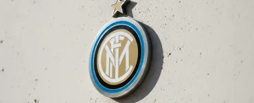 Inter, l'ultima tentazione di Marotta: il retroscena sul colpo mancato in attacco