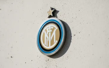 Inter, l'ultima tentazione di Marotta: il retroscena sul colpo mancato in attacco