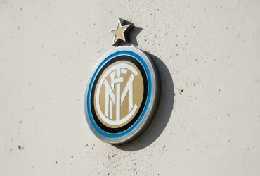 Inter, l'ultima tentazione di Marotta: il retroscena sul colpo mancato in attacco