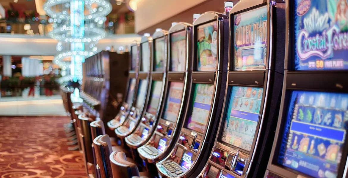 Nuove Regole per i Casinò Britannici: Cambiamenti in Arrivo