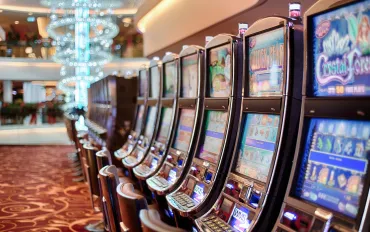 Nuove Regole per i Casinò Britannici: Cambiamenti in Arrivo