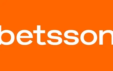 Cambio di Gestione per la Concessione del Gioco: Azzurri Ltd Subentra a Betsson