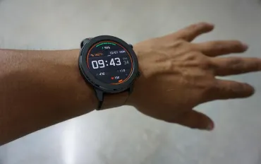Rivoluzione Tecnologica: Come Cambieranno i Gadget del Futuro