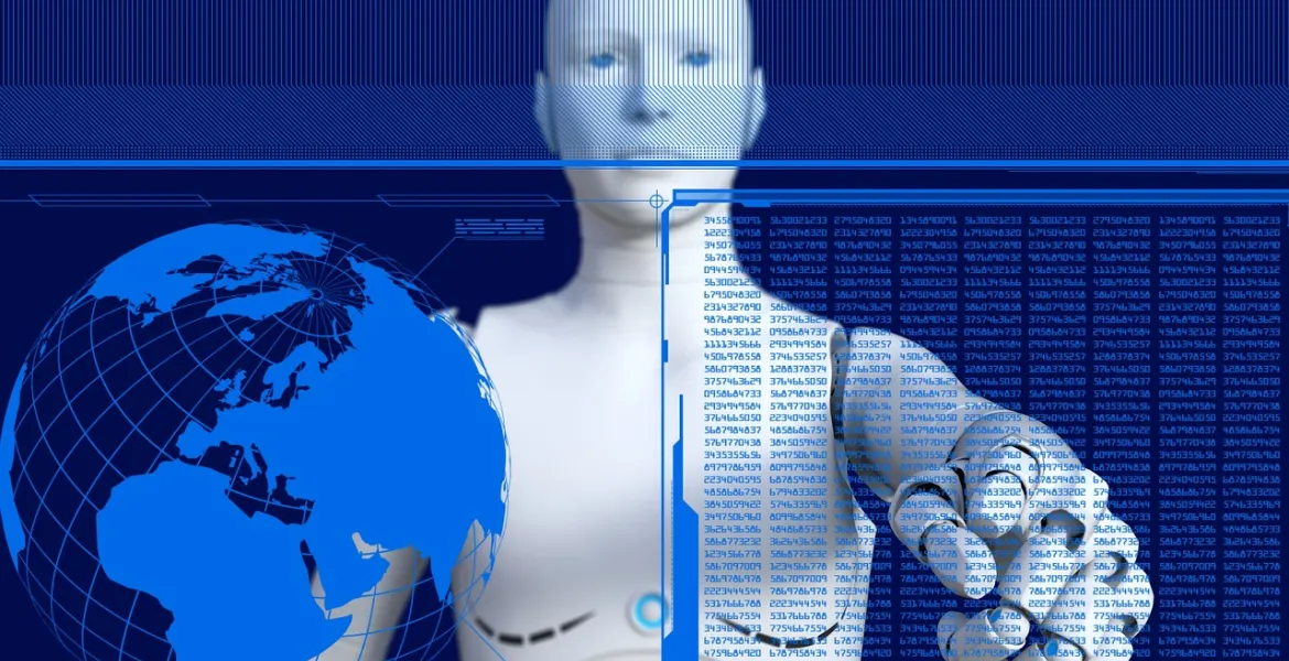 Industrie del Futuro in Ascesa: Cina All'Avanguardia