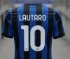 Il Barcellona allo scoperto su Lautaro Martinez: Deco rivela i segreti della trattativa