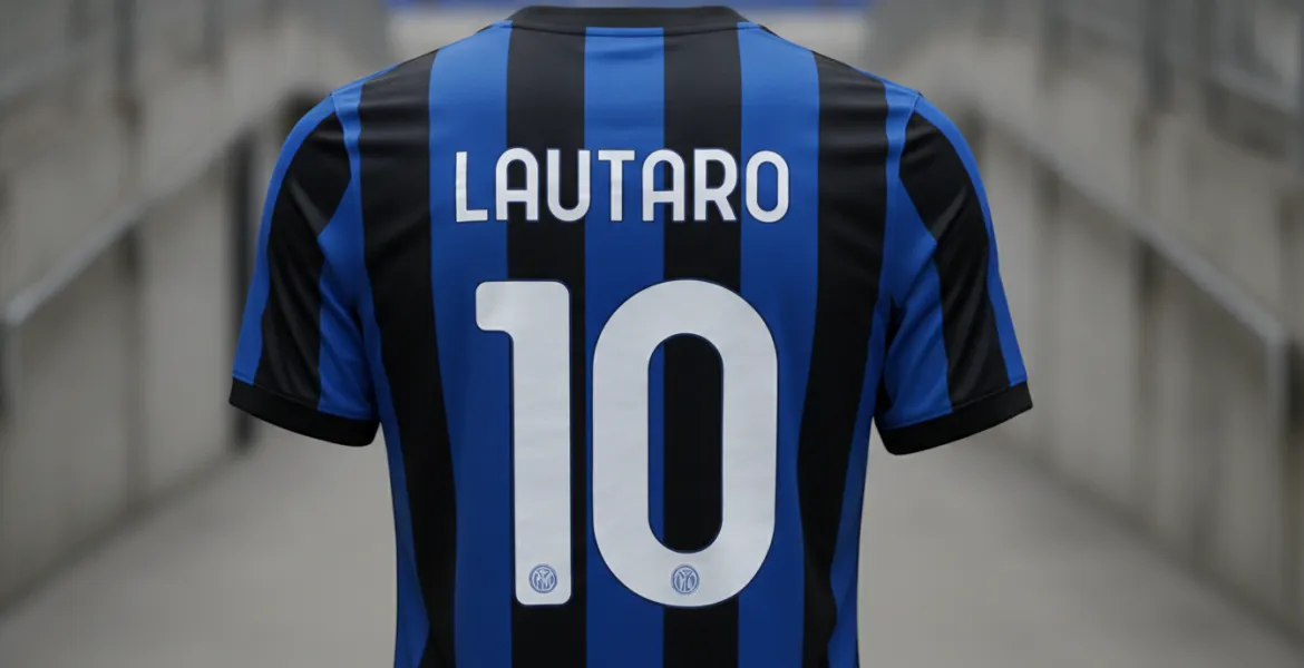 Il Barcellona allo scoperto su Lautaro Martinez: Deco rivela i segreti della trattativa