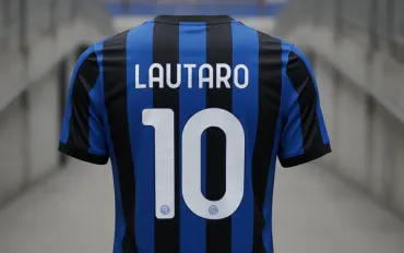 Il Barcellona allo scoperto su Lautaro Martinez: Deco rivela i segreti della trattativa