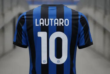 Il Barcellona allo scoperto su Lautaro Martinez: Deco rivela i segreti della trattativa