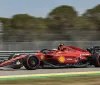 Ferrari alla prova di Baku: Leclerc cerca il guizzo, Hamilton punta sul metodo per la sfida alla Red Bull