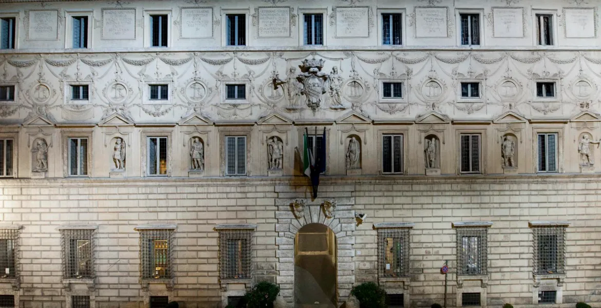 Consiglio di Stato e Gioco d'Azzardo: si attende una sentenza storica