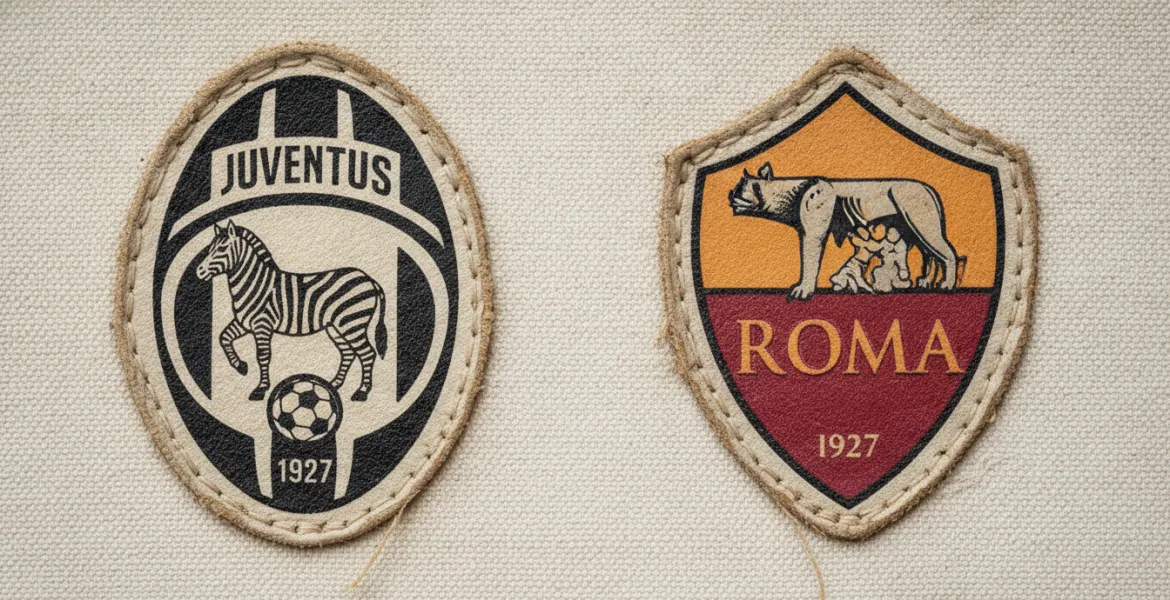 Juventus e Roma, scontro totale per Darryl Bakola: il futuro del centrocampo passa dal Sassuolo