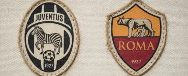 Juventus e Roma, scontro totale per Darryl Bakola: il futuro del centrocampo passa dal Sassuolo