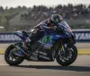 Razgatlioglu-Yamaha, il divorzio morale: Gara finita solo per rispetto, non c'è grip