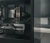 NVIDIA RTX Mega Geometry 2.0: La Svolta Tecnologica che Ridefinisce il Ray Tracing
