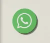 WhatsApp rivoluziona la gestione contatti su iPhone: arrivano i promemoria per i compleanni