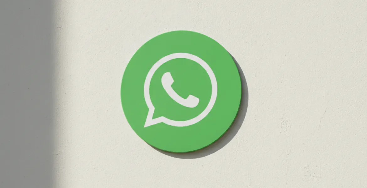 WhatsApp rivoluziona la gestione contatti su iPhone: arrivano i promemoria per i compleanni