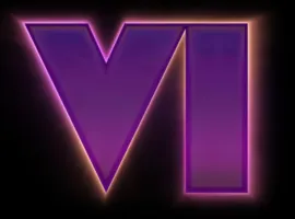 GTA 6: PS5 domina i preorder e spinge Xbox verso una crisi senza precedenti