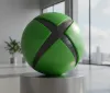 Xbox al bivio: la pressione di Microsoft per profitti immediati scuote gli studi interni