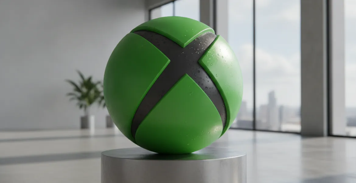 Xbox al bivio: la pressione di Microsoft per profitti immediati scuote gli studi interni