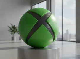 Xbox al bivio: la pressione di Microsoft per profitti immediati scuote gli studi interni