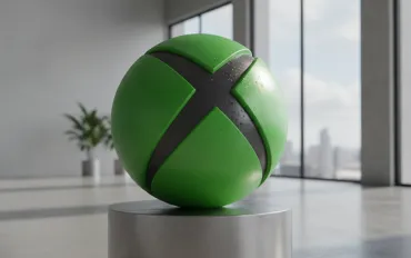 Xbox al bivio: la pressione di Microsoft per profitti immediati scuote gli studi interni