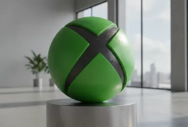 Xbox al bivio: la pressione di Microsoft per profitti immediati scuote gli studi interni