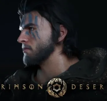 Crimson Desert: nuovo hotfix e dettagli sulla progressione in vista dell'espansione