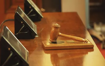 Vittoria a Cosenza: Annullato Accertamento Fiscale