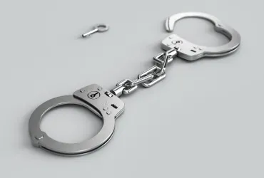 Condannato uno dei Responsabili dell'Assalto Armato a Castel Volturno