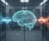 Google Gemini 4: la sfida definitiva per il dominio dell'intelligenza artificiale