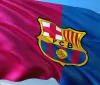 Trionfo Barcellona: Campioni di Spagna 2023