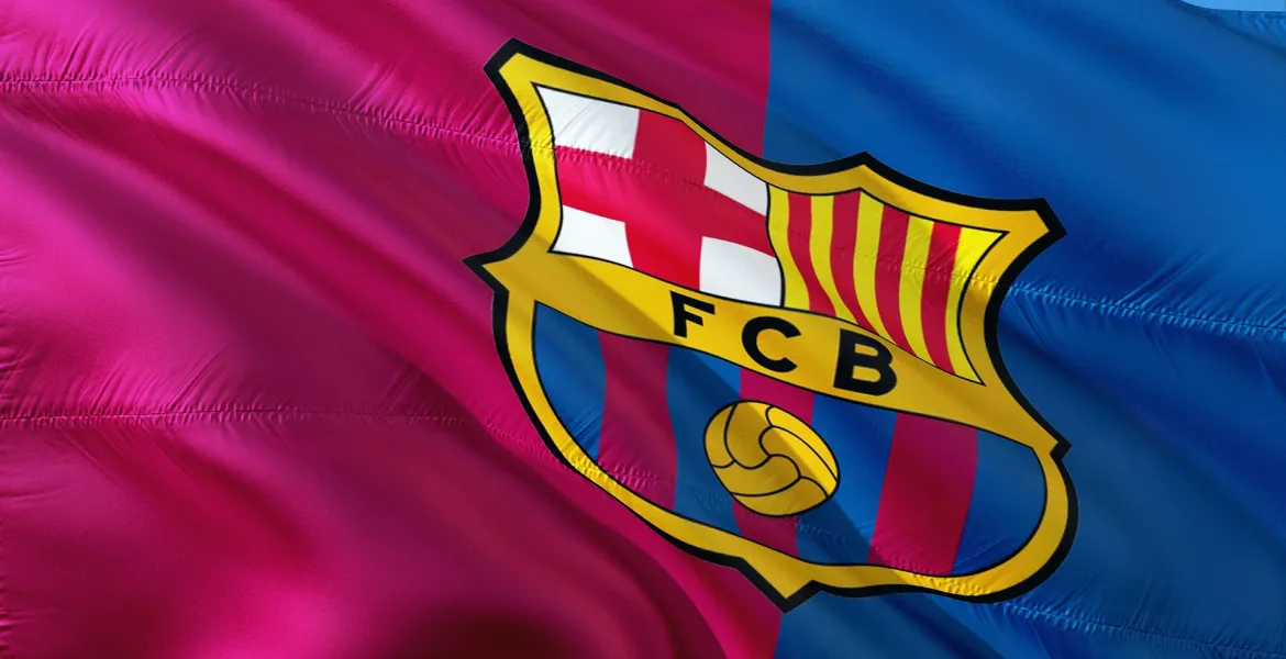 Trionfo Barcellona: Campioni di Spagna 2025