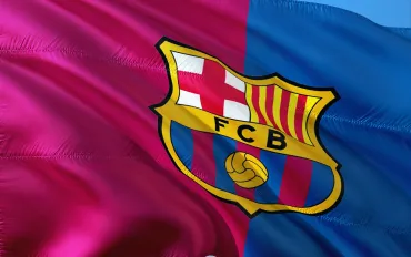 Trionfo Barcellona: Campioni di Spagna 2025