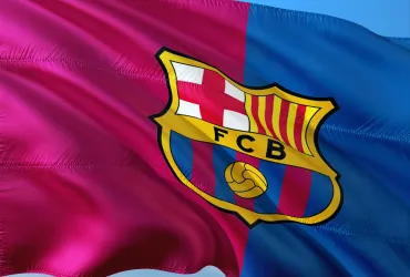 Trionfo Barcellona: Campioni di Spagna 2025