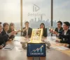 DeepSeek raggiunge il miliardo di dollari di ricavi: l'ascesa inarrestabile del colosso AI cinese