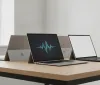 Microsoft cambia rotta: addio al marchio Copilot+ PC per i nuovi Surface