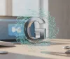 Chrome e l'era dell'AI: Google riscrive le regole della navigazione e dell'apprendimento digitale