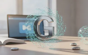 Chrome e l'era dell'AI: Google riscrive le regole della navigazione e dell'apprendimento digitale