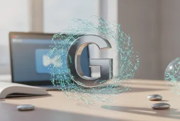 Chrome e l'era dell'AI: Google riscrive le regole della navigazione e dell'apprendimento digitale