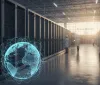 Elon Musk trasforma SpaceX in un gigante dell'AI: 1 milione di chip Nvidia per Colossus