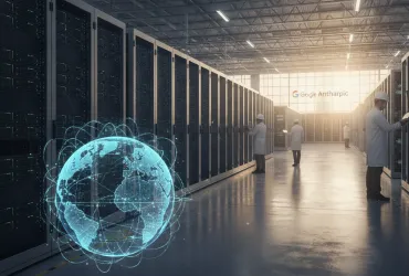 Elon Musk trasforma SpaceX in un gigante dell'AI: 1 milione di chip Nvidia per Colossus