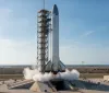 SpaceX Starship: test finale verso il primo storico lancio orbitale