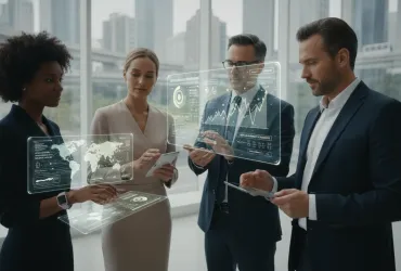 Addio agli smartphone economici: l'intelligenza artificiale rivoluziona il mercato globale entro il 2030