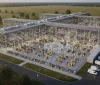 Amazon sfida il futuro: 100 milioni di dollari per il nuovo polo robotico in Indiana