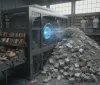 L'intelligenza artificiale divora i libri usati in Giappone: boom di vendite e distruzione di massa