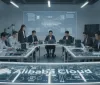 Alibaba e la rivoluzione Qwen: L'ecosistema Hardware AI che sfida i giganti