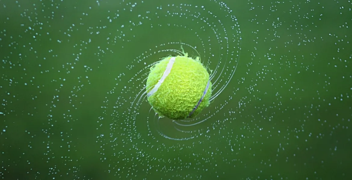 Tommy Paul: la promessa del tennis e la fede biancoceleste