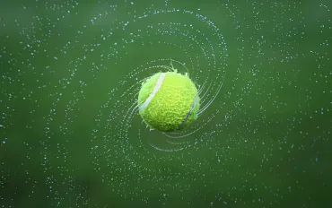 Tommy Paul: la promessa del tennis e la fede biancoceleste